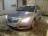 P202, Opel Insignia 2009, 1.8, бензин, МКПП