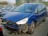 A75, Ford S-MAX 2007, 2.0, дизель, МКПП