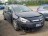 A88, Opel Astra 2010, 1.3, дизель, МКПП