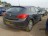 A88, Opel Astra 2010, 1.3, дизель, МКПП