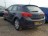 A88, Opel Astra 2010, 1.3, дизель, МКПП