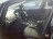A88, Opel Astra 2010, 1.3, дизель, МКПП