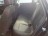 A88, Opel Astra 2010, 1.3, дизель, МКПП