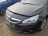 A88, Opel Astra 2010, 1.3, дизель, МКПП