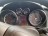 A88, Opel Astra 2010, 1.3, дизель, МКПП