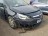 A88, Opel Astra 2010, 1.3, дизель, МКПП