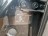 A88, Opel Astra 2010, 1.3, дизель, МКПП