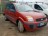 P217, Ford Fusion 2009, 1.4, бензин, АКПП