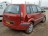 P217, Ford Fusion 2009, 1.4, бензин, АКПП