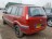 P217, Ford Fusion 2009, 1.4, бензин, АКПП