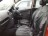 P217, Ford Fusion 2009, 1.4, бензин, АКПП