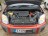 P217, Ford Fusion 2009, 1.4, бензин, АКПП