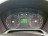 P217, Ford Fusion 2009, 1.4, бензин, АКПП