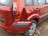 P217, Ford Fusion 2009, 1.4, бензин, АКПП