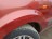 P217, Ford Fusion 2009, 1.4, бензин, АКПП