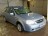 P218, Chevrolet Lacetti 2009, 1.8, бензин, АКПП