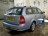 P218, Chevrolet Lacetti 2009, 1.8, бензин, АКПП
