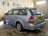 P218, Chevrolet Lacetti 2009, 1.8, бензин, АКПП