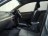 P218, Chevrolet Lacetti 2009, 1.8, бензин, АКПП