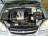 P218, Chevrolet Lacetti 2009, 1.8, бензин, АКПП
