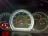 P218, Chevrolet Lacetti 2009, 1.8, бензин, АКПП