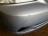 P218, Chevrolet Lacetti 2009, 1.8, бензин, АКПП