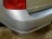 P218, Chevrolet Lacetti 2009, 1.8, бензин, АКПП