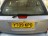 P218, Chevrolet Lacetti 2009, 1.8, бензин, АКПП