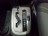 P218, Chevrolet Lacetti 2009, 1.8, бензин, АКПП