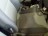 P218, Chevrolet Lacetti 2009, 1.8, бензин, АКПП