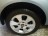 P218, Chevrolet Lacetti 2009, 1.8, бензин, АКПП