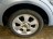 P218, Chevrolet Lacetti 2009, 1.8, бензин, АКПП