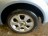 P218, Chevrolet Lacetti 2009, 1.8, бензин, АКПП