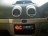 P218, Chevrolet Lacetti 2009, 1.8, бензин, АКПП