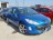 P219, Peugeot 308 2007, 1.6, бензин, МКПП