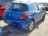 P219, Peugeot 308 2007, 1.6, бензин, МКПП
