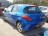 P219, Peugeot 308 2007, 1.6, бензин, МКПП