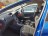 P219, Peugeot 308 2007, 1.6, бензин, МКПП