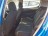 P219, Peugeot 308 2007, 1.6, бензин, МКПП