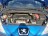 P219, Peugeot 308 2007, 1.6, бензин, МКПП