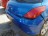 P219, Peugeot 308 2007, 1.6, бензин, МКПП