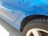 P219, Peugeot 308 2007, 1.6, бензин, МКПП