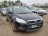 A89, Ford Focus 2008, 1.6, бензин, АКПП