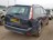 A89, Ford Focus 2008, 1.6, бензин, АКПП