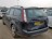 A89, Ford Focus 2008, 1.6, бензин, АКПП