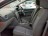 A89, Ford Focus 2008, 1.6, бензин, АКПП