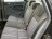 A89, Ford Focus 2008, 1.6, бензин, АКПП