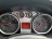 A89, Ford Focus 2008, 1.6, бензин, АКПП