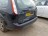 A89, Ford Focus 2008, 1.6, бензин, АКПП