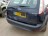 A89, Ford Focus 2008, 1.6, бензин, АКПП